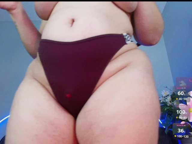 giordanapinoo's BongaCams show and profile