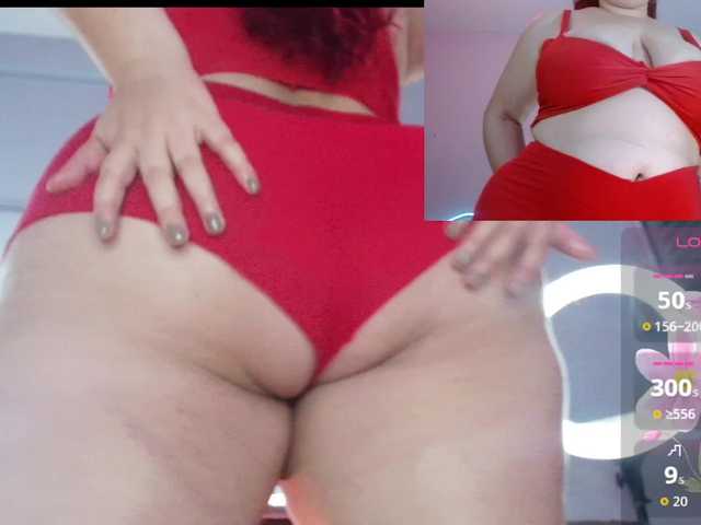 Preview of giordanapinoo