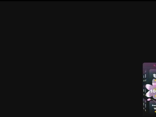 giordanapinoo's BongaCams show and profile