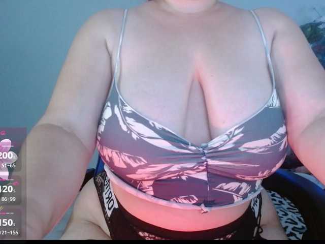 giordanapinoo webcam