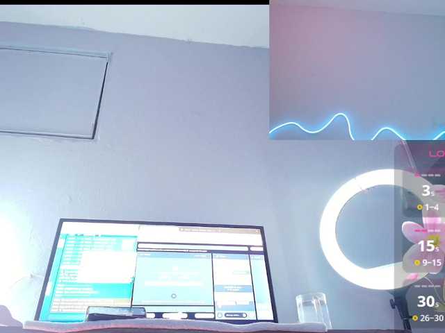 Preview of giordanapinoo