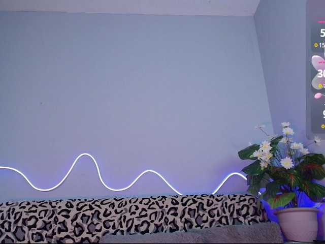 giordanapinoo's BongaCams show and profile