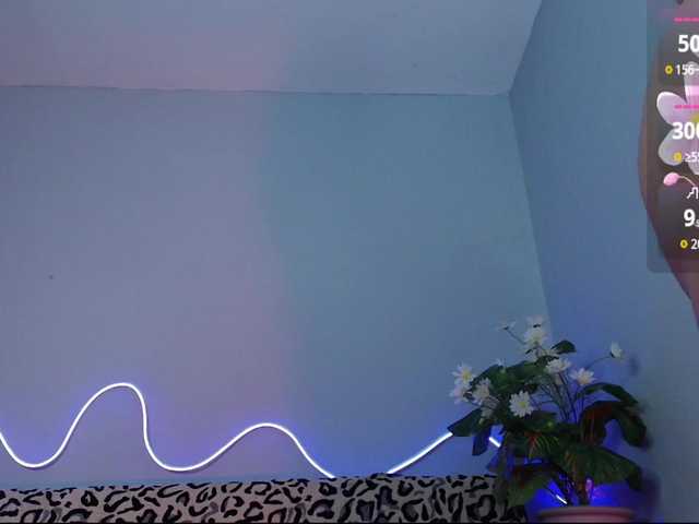 giordanapinoo's BongaCams show and profile