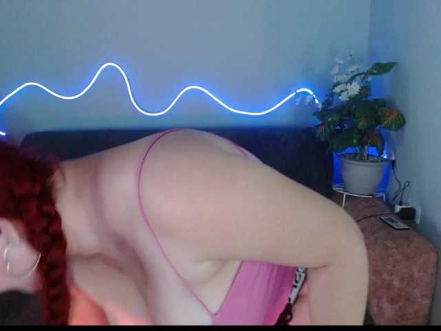 giordanapinoo's BongaCams show and profile