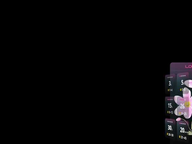 giordanapinoo's BongaCams show and profile