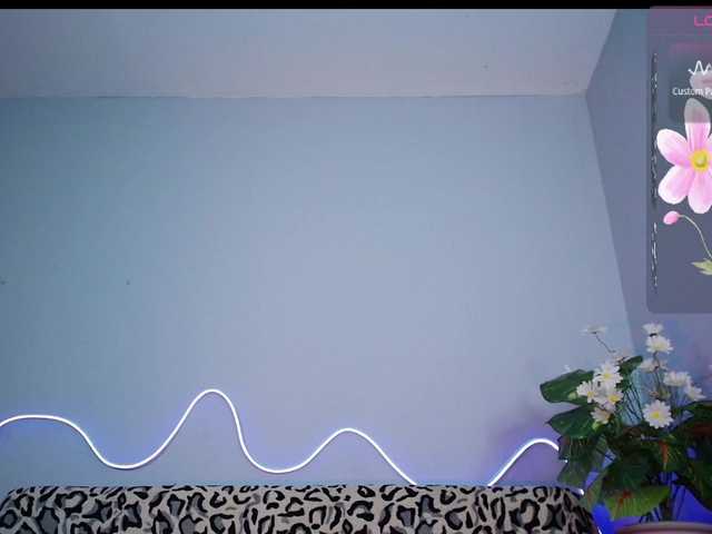 giordanapinoo's BongaCams show and profile