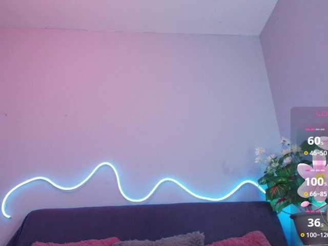 giordanapinoo's BongaCams show and profile