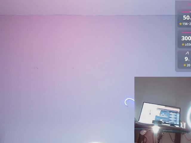 giordanapinoo's BongaCams show and profile