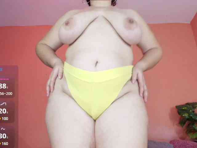 giordanapinoo webcam