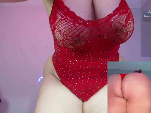 giordanapinoo giordanapinoo