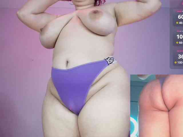 giordanapinoo webcam