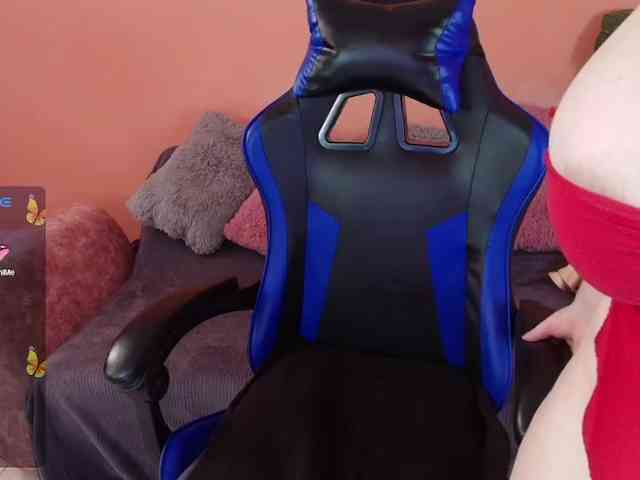 giordanapinoo webcam