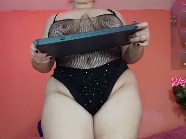 giordanapinoo webcam