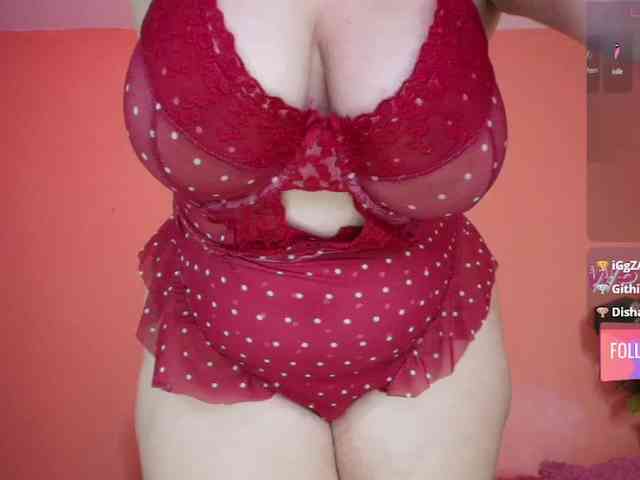 giordanapinoo webcam