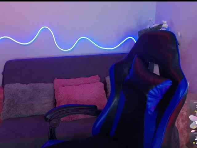 giordanapinoo webcam