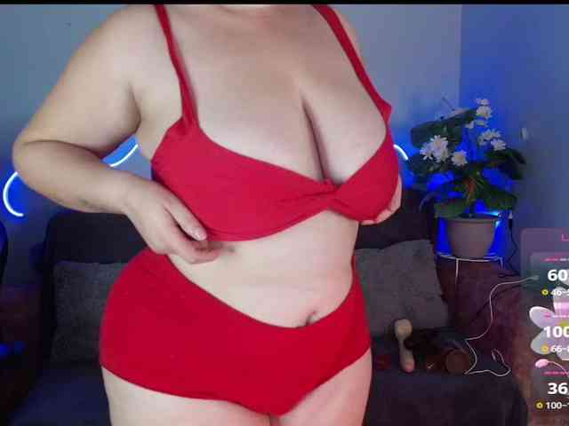 giordanapinoo webcam