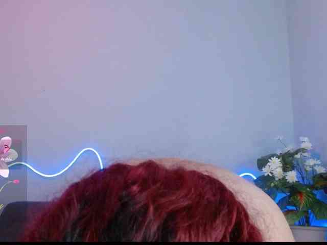 giordanapinoo webcam