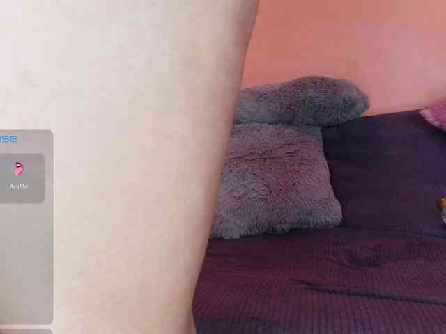 giordanapinoo webcam
