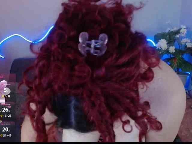 giordanapinoo webcam