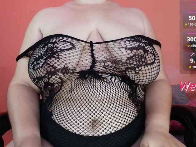 giordanapinoo giordanapinoo