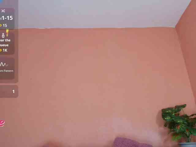 giordanapinoo webcam