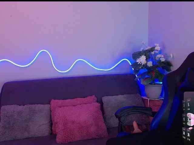 giordanapinoo webcam