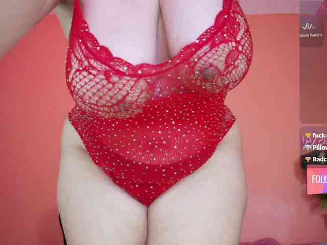giordanapinoo webcam