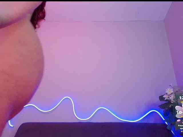 giordanapinoo webcam