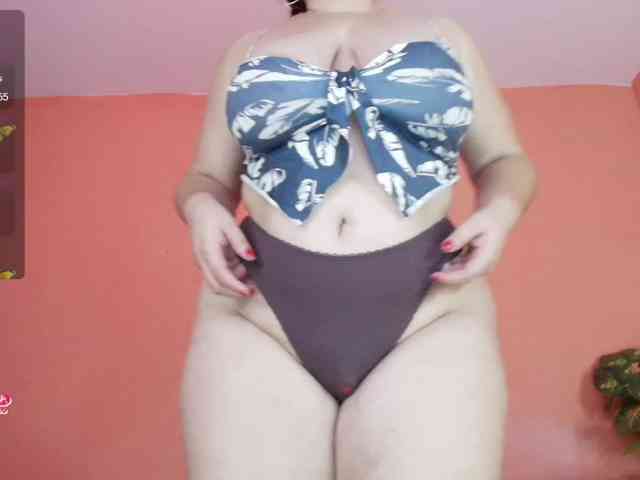giordanapinoo webcam