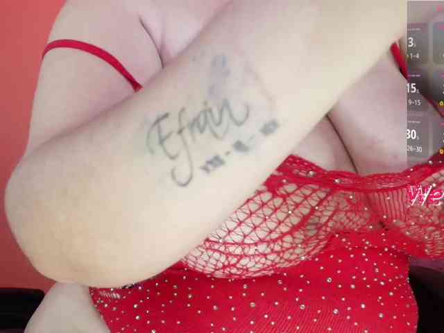 giordanapinoo webcam