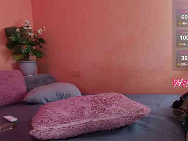 giordanapinoo giordanapinoo