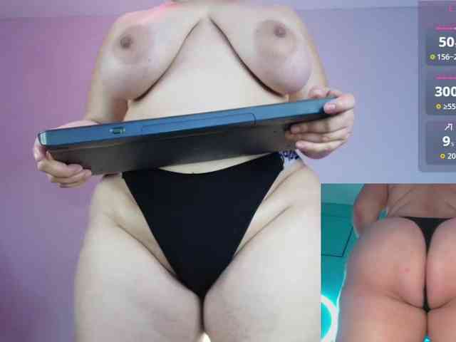 giordanapinoo webcam