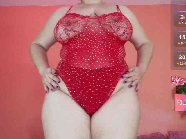 giordanapinoo webcam