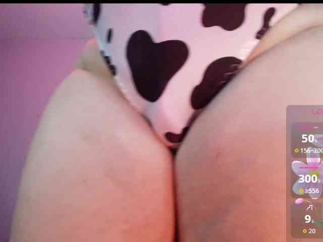 giordanapinoo webcam