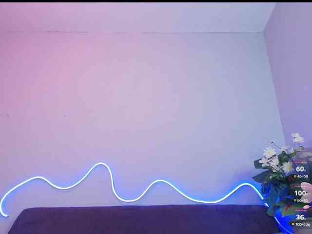 giordanapinoo webcam