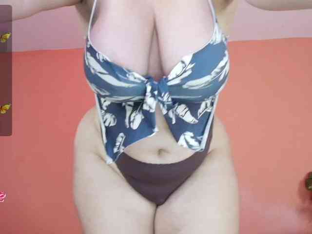 giordanapinoo webcam