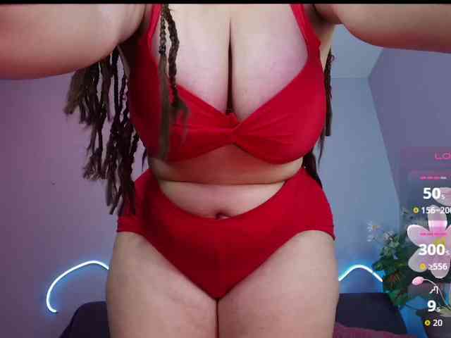 giordanapinoo webcam