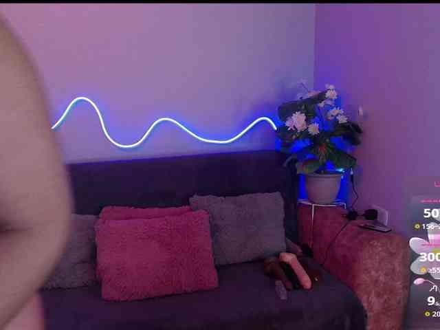 giordanapinoo webcam