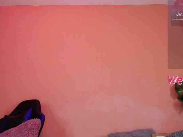 giordanapinoo webcam