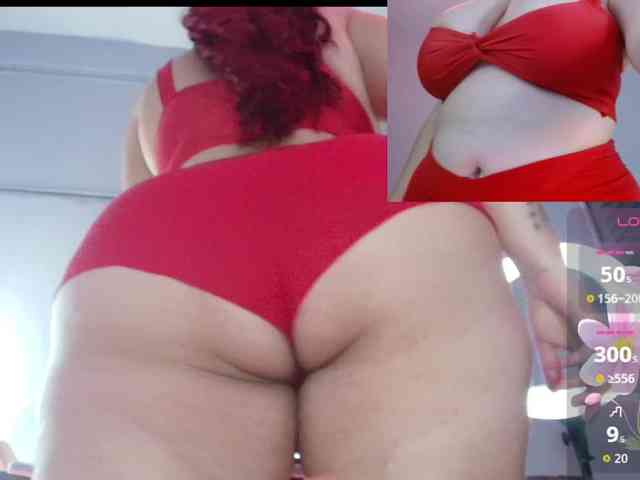 giordanapinoo webcam