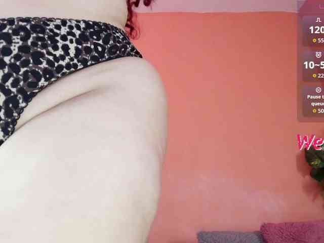 giordanapinoo webcam