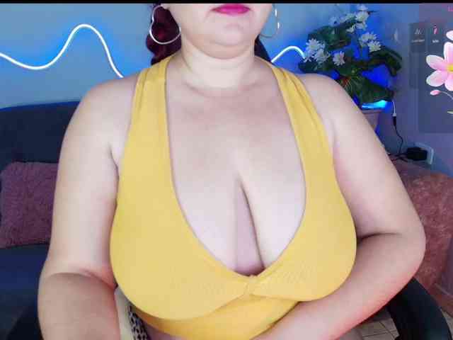 giordanapinoo webcam