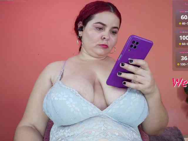 giordanapinoo giordanapinoo