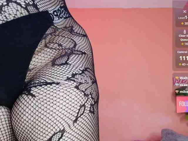 giordanapinoo webcam