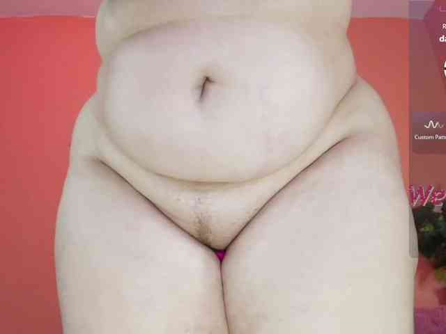 giordanapinoo giordanapinoo