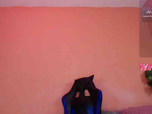 giordanapinoo webcam