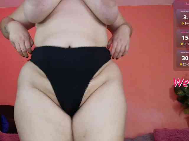 giordanapinoo webcam