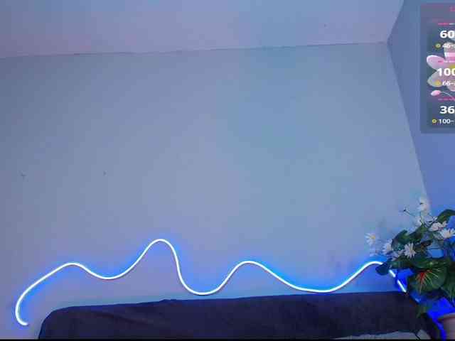 giordanapinoo giordanapinoo