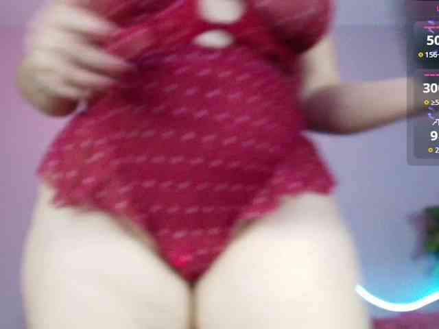 giordanapinoo webcam