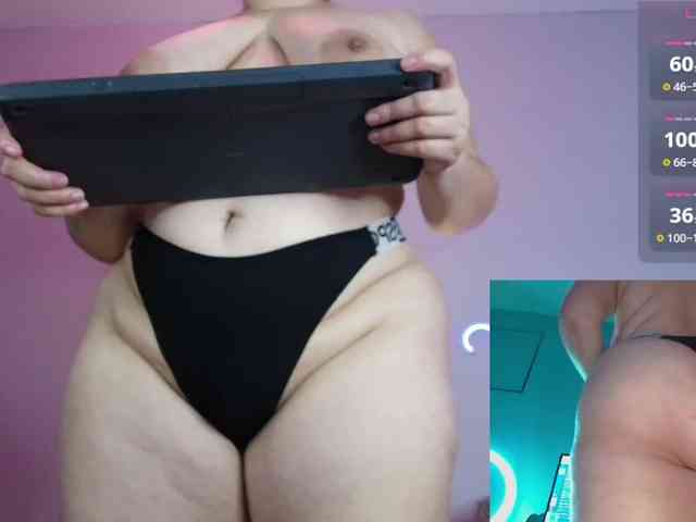 giordanapinoo webcam